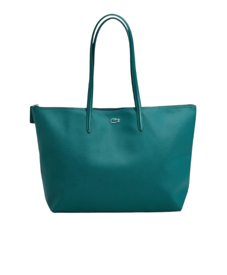 https://accessoiresmodes.com//storage/photos/2339/SAC LACOSTE/lacoste_toile_vert1.png